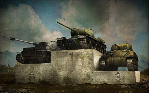 wot-stupne.jpg